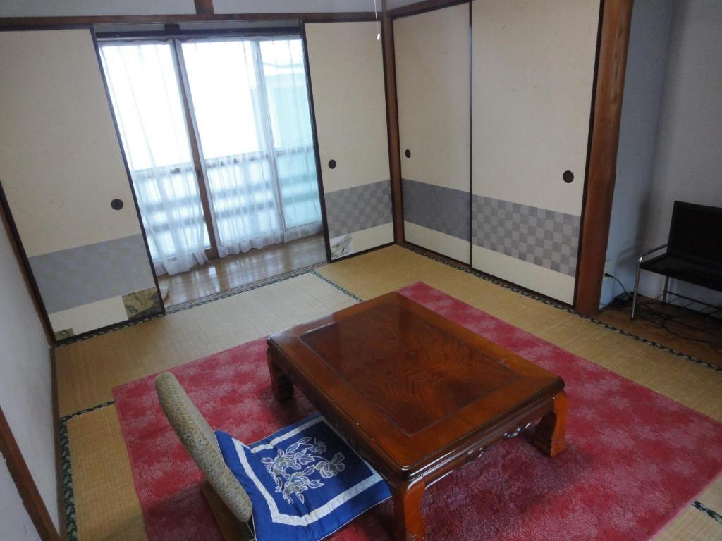 Hotel Kinreisou Hakone Exterior foto